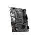 MSI H610M-G DDR4 LGA1700