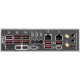 MSI MPG X870E CARBON WIFI