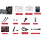 MSI MAG Z890 TOMAHAWK WIFI (LGA 1851)