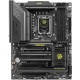 MSI MAG Z890 TOMAHAWK WIFI (LGA 1851)
