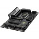 MSI MAG Z890 TOMAHAWK WIFI (LGA 1851)