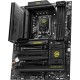 MSI MAG Z890 TOMAHAWK WIFI (LGA 1851)