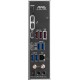 MSI MAG Z890 TOMAHAWK WIFI (LGA 1851)