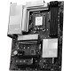 MSI PRO Z890-A WIFI (LGA 1851)