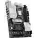 MSI PRO Z890-A WIFI (LGA 1851)