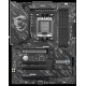 MSI X870 GAMING PLUS WIFI