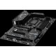 MSI X870 GAMING PLUS WIFI