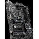 MSI X870 GAMING PLUS WIFI