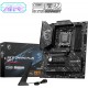 MSI X870 GAMING PLUS WIFI