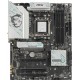 MSI B850 GAMING PLUS WIFI AM5 MSI B850 GAMING PLUS WIFI AM5