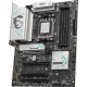 MSI B850 GAMING PLUS WIFI AM5 MSI B850 GAMING PLUS WIFI AM5