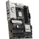 MSI B850 GAMING PLUS WIFI AM5 MSI B850 GAMING PLUS WIFI AM5