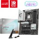MSI B850 GAMING PLUS WIFI AM5 MSI B850 GAMING PLUS WIFI AM5