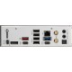 MSI B850 GAMING PLUS WIFI AM5 MSI B850 GAMING PLUS WIFI AM5