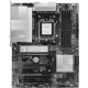 MSI PRO B850-P WIFI AM5 MSI PRO B850-P WIFI AM5
