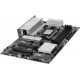 MSI PRO B850-P WIFI AM5 MSI PRO B850-P WIFI AM5