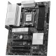MSI PRO B850-P WIFI AM5 MSI PRO B850-P WIFI AM5