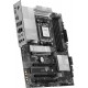 MSI PRO B850-P WIFI AM5 MSI PRO B850-P WIFI AM5