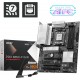 MSI PRO B850-P WIFI AM5 MSI PRO B850-P WIFI AM5