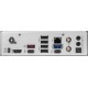 MSI PRO B850-P WIFI AM5 MSI PRO B850-P WIFI AM5