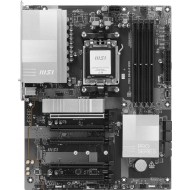 MSI PRO B840-P WIFI AM5