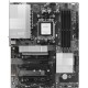 MSI PRO B840-P WIFI AM5