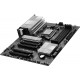 MSI PRO B840-P WIFI AM5