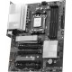 MSI PRO B840-P WIFI AM5
