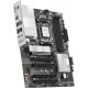 MSI PRO B840-P WIFI AM5