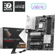 MSI PRO B840-P WIFI AM5