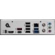 MSI PRO B840-P WIFI AM5