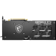 MSI RTX 4060 TI Gaming X Slim 16GB GDDR6