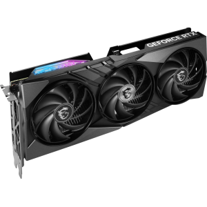MSI RTX 4060 TI Gaming X Slim 16GB GDDR6