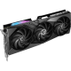 MSI RTX 4060 TI Gaming X Slim 16GB GDDR6