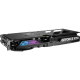 MSI RTX 4060 TI Gaming X Slim 16GB GDDR6