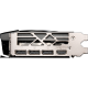 MSI RTX 4060 TI Gaming X Slim 16GB GDDR6