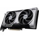 MSI RTX 5060 TI Ventus 2X PLUS 16GB GDDR7