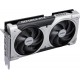 MSI RTX 5060 TI Ventus 2X PLUS 16GB GDDR7