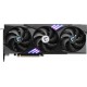 MSI RTX 5060 TI GAMING TRIO OC 8GB GDDR7