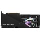 MSI RTX 5060 TI GAMING TRIO OC 8GB GDDR7