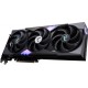 MSI RTX 5060 TI GAMING TRIO OC 8GB GDDR7