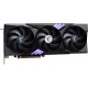 MSI RTX 5060 TI GAMING TRIO OC 8GB GDDR7