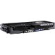 MSI RTX 5060 TI GAMING TRIO OC 8GB GDDR7