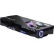 MSI RTX 5060 TI GAMING TRIO OC 8GB GDDR7