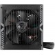 MSI MAG A750BN - 750W - PCI 5 - 80 PLUS BRONZE