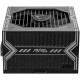 MSI MAG A750BN - 750W - PCI 5 - 80 PLUS BRONZE