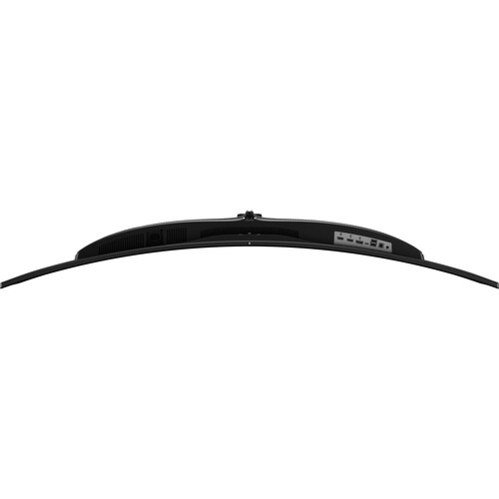 MSI MPG 491CQPX QD-OLED 49"- DQHD - Curved - 240Hz - 0.03MS - HR400