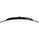 MSI MPG 491CQPX QD-OLED 49"- DQHD - Curved - 240Hz - 0.03MS - HR400