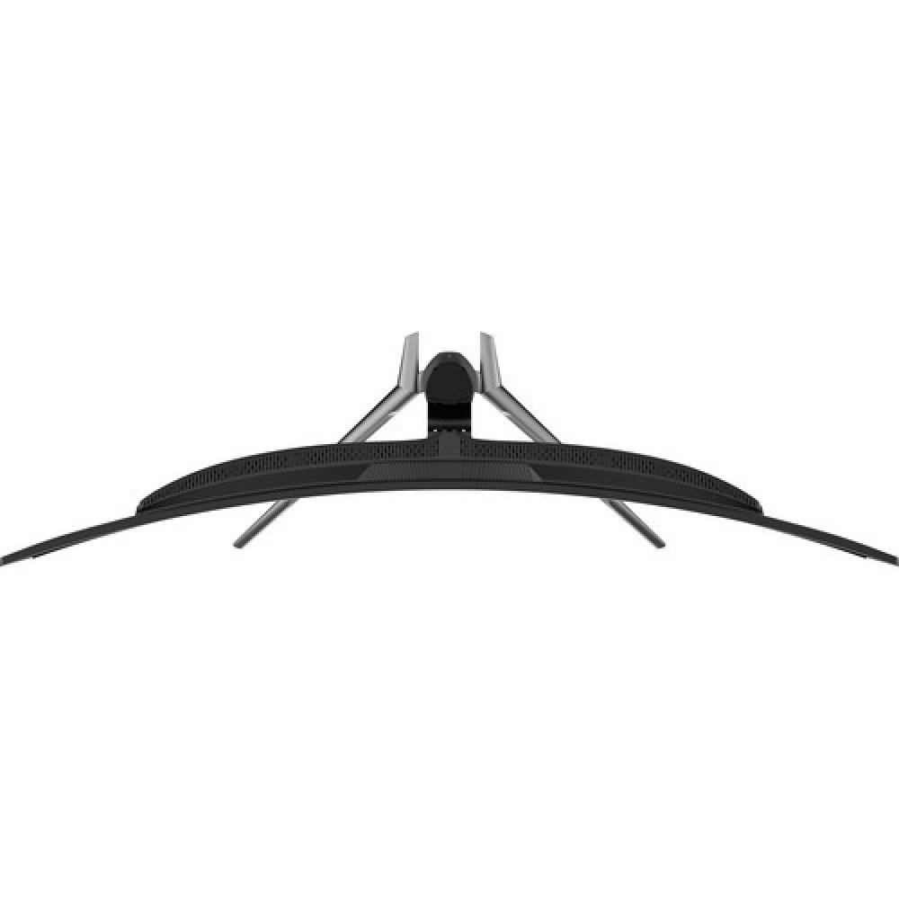 MSI MPG 491CQPX QD-OLED 49"- DQHD - Curved - 240Hz - 0.03MS - HR400