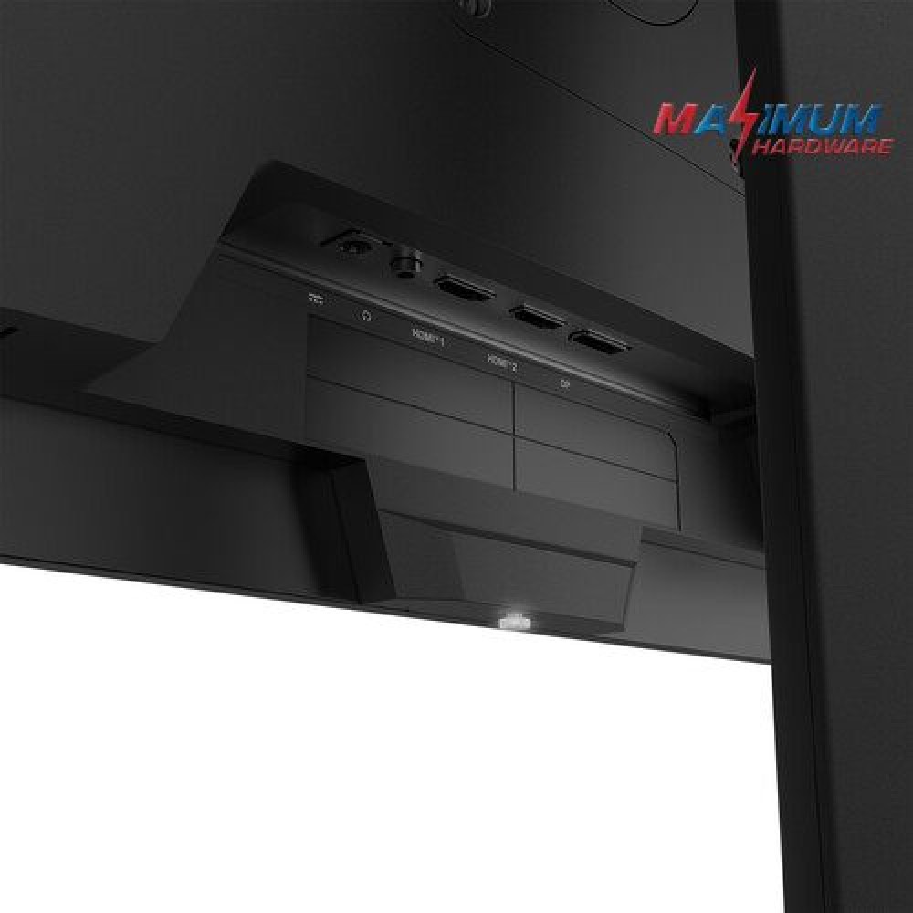 MSI MAG 273QP QD-OLED X24 27 INCH - 2K - 240Hz - 0.03MS - HDR400